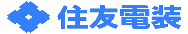 住友電装株式会社