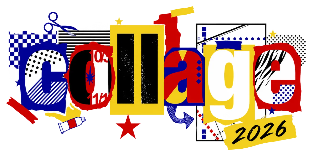 collage 2026